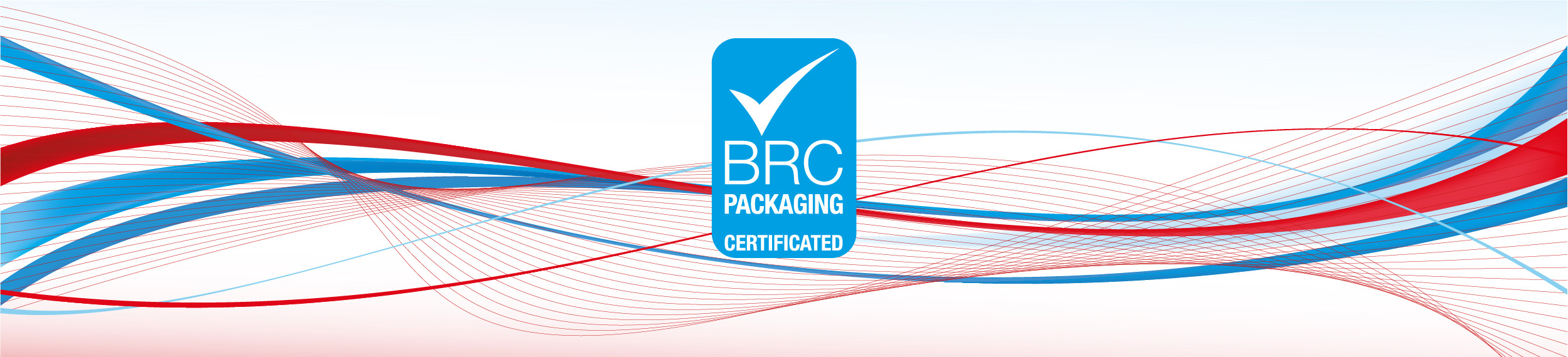 banner brc litochap - ¡Sumamos BRC Packaging a nuestras certificaciones!