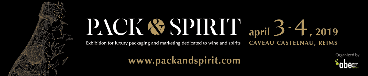 banner spiritpack litochap - Estaremos presentes en Pack & Spirit Reims 2019