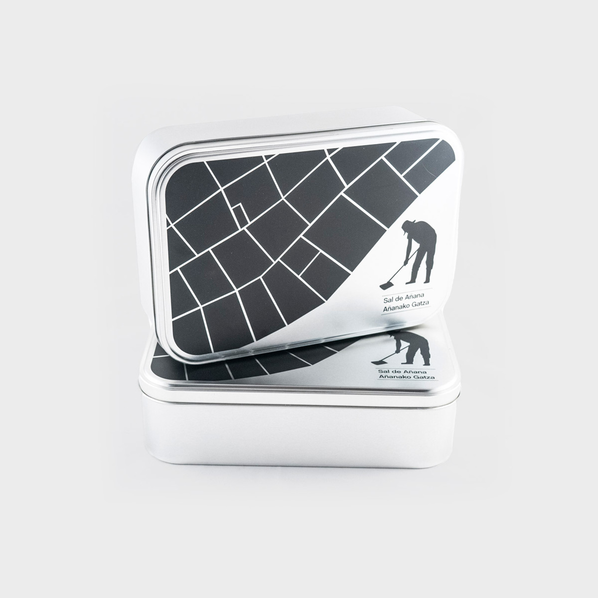 Prod03333 - Portfolio
