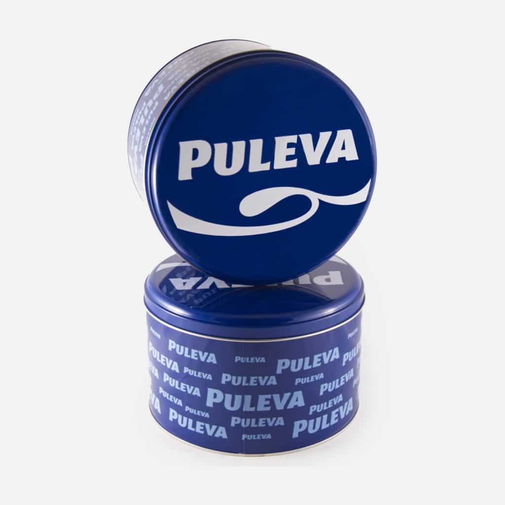 Envase metálico promocional para Puleva 1024x1024 - Envase metálico promocional para Puleva