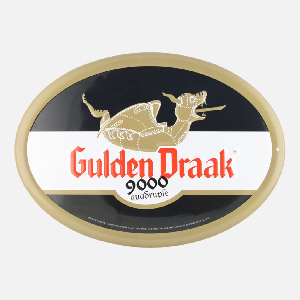 Prod01628 WEB Litochap 1024x1024 - Cartel ovalado Gulden Draak