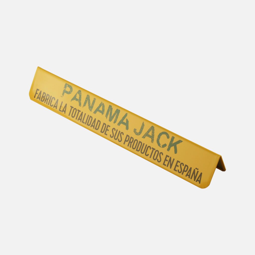 Prod02147 WEB Litochap 1024x1024 - Display Panama Jack