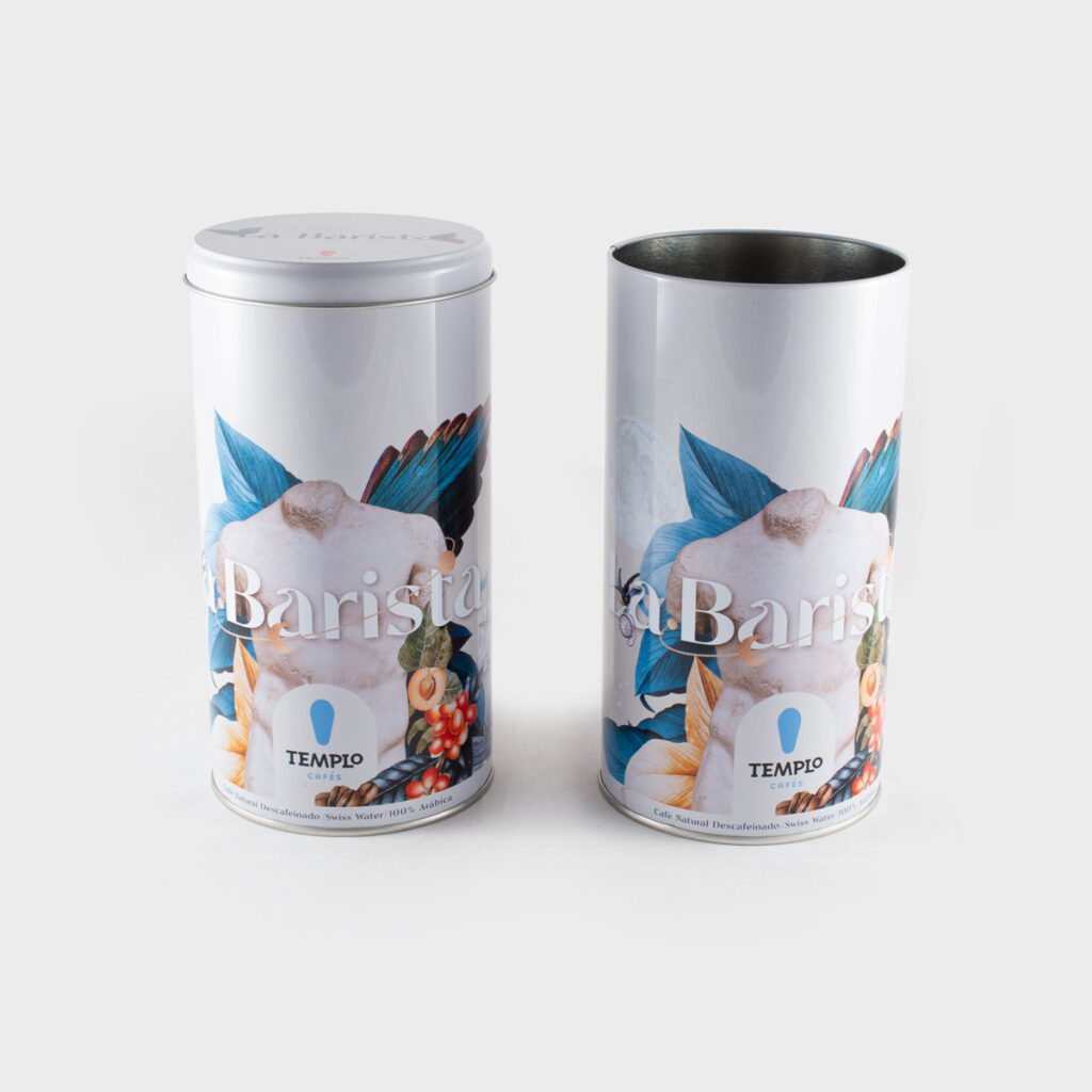 Prod03371 1 1024x1024 - Lata para Caf&eacute;-Color Blanco