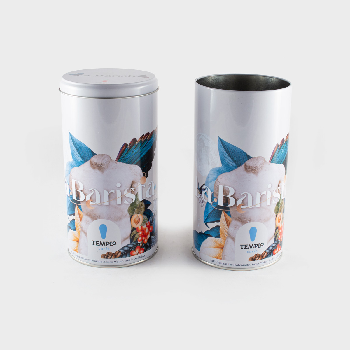 Prod03371 1 - Portfolio
