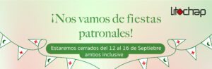 publicacion fiestas 02 300x98 - ¡Nos vamos de fiestas patronales!