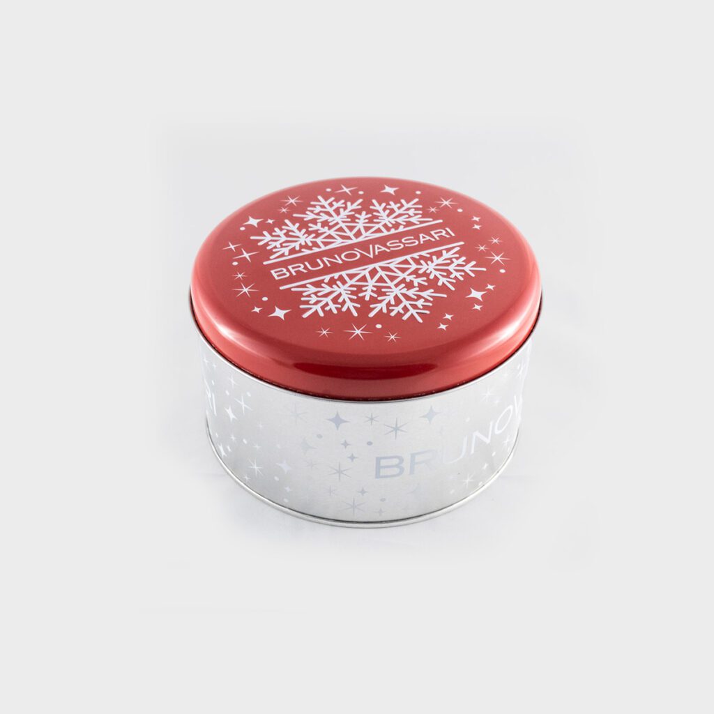 195 x 100 1024x1024 - Envase met&aacute;lico navide&ntilde;o para cosm&eacute;tica