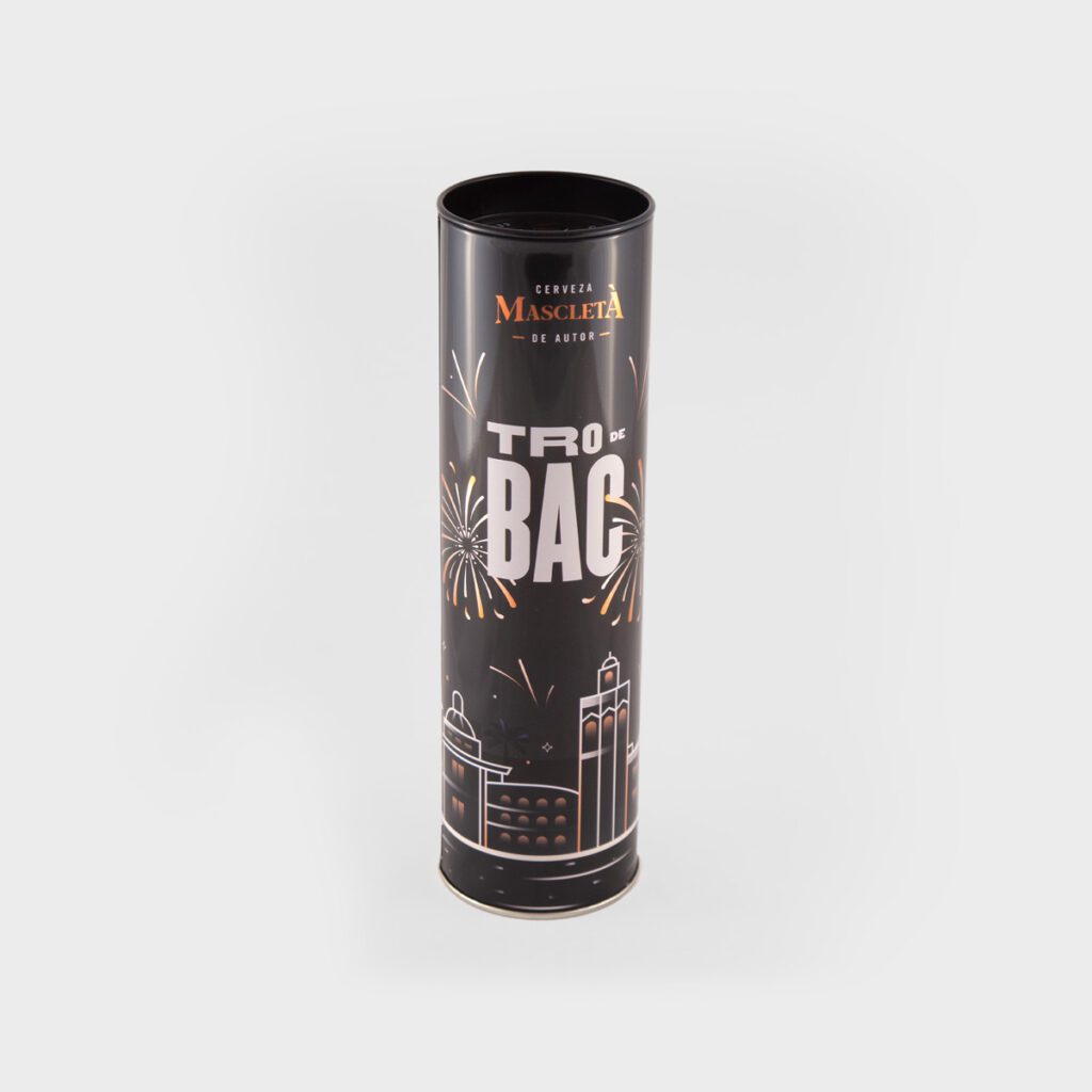 Prod03384 1024x1024 - Envase met&aacute;lico para Cerveza y Licores