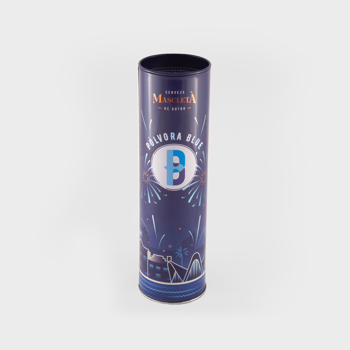 Prod03385 - Portfolio