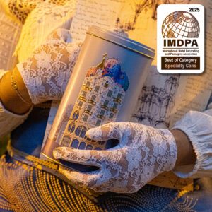 portada IMDP 300x300 - Actualidad