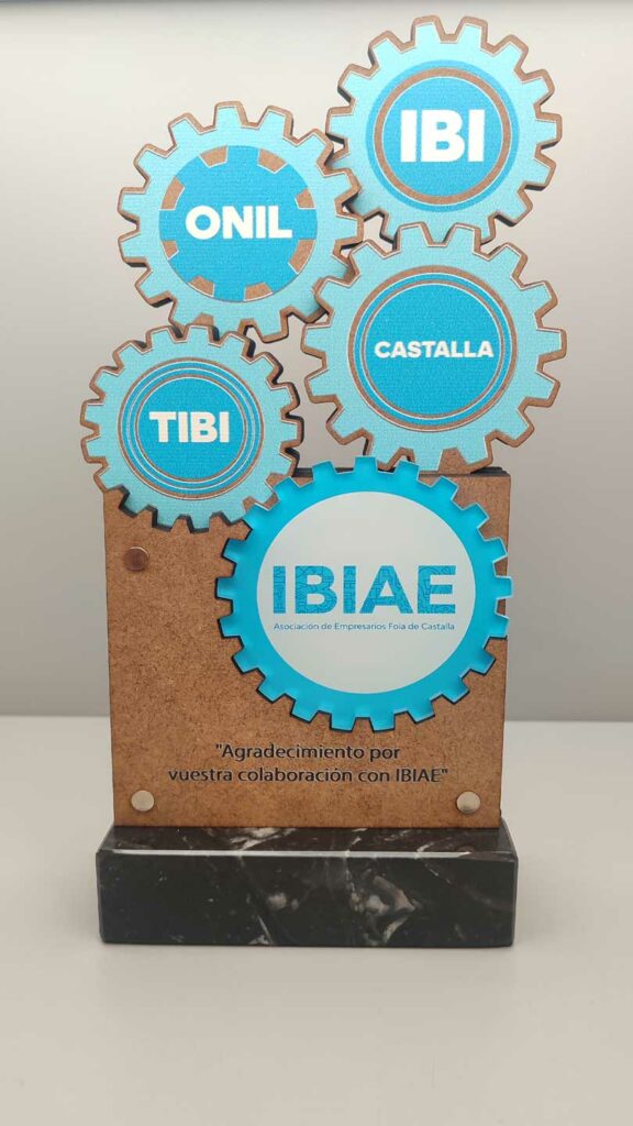premio 576x1024 - Reconocimiento IBIAE, Econom&iacute;a Circular