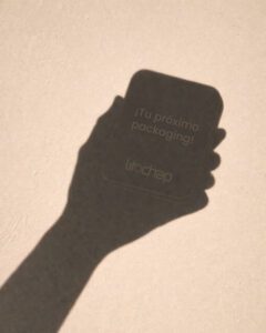 Litochap portada entrada 240x300 - Actualidad