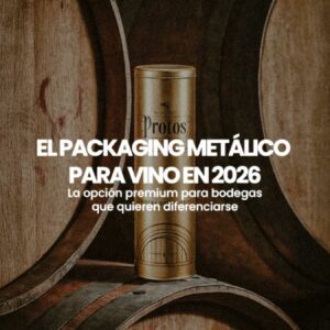 Portada blog vino2026 300x300 - Actualidad