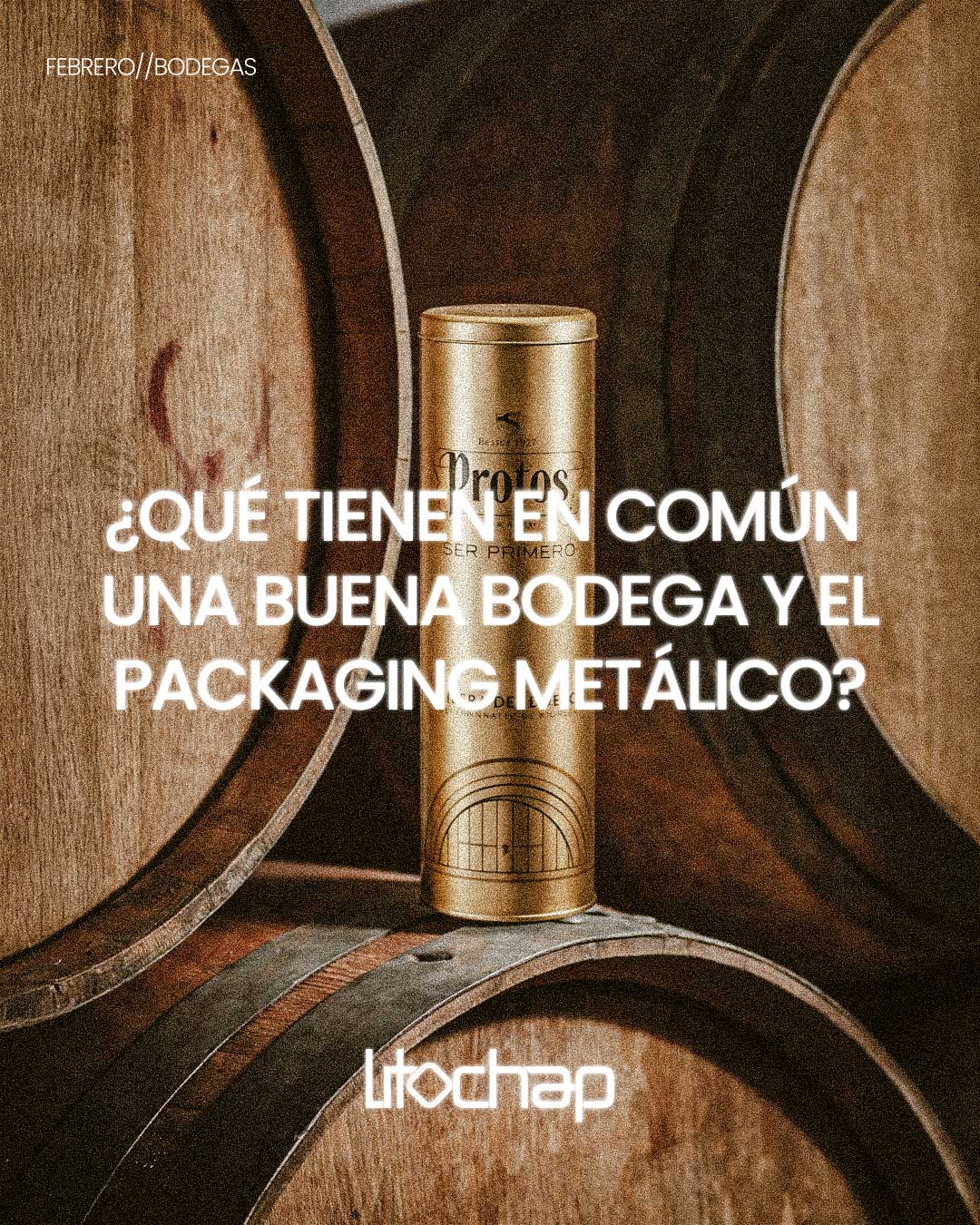 El packaging metálico para vino en 2026 vino 1 - El packaging metálico para vino en 2026