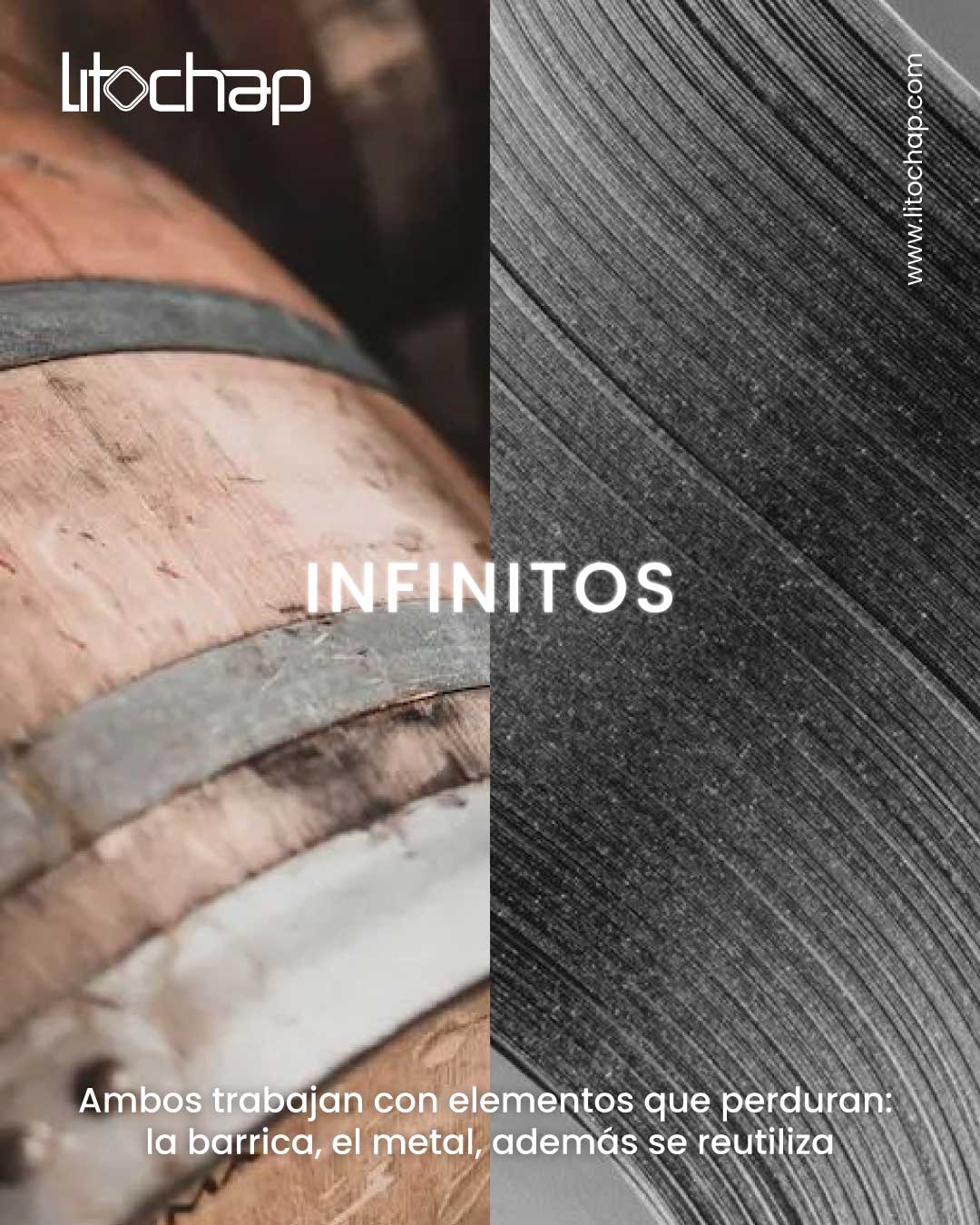 El packaging metálico para vino en 2026 vino 4 - El packaging metálico para vino en 2026