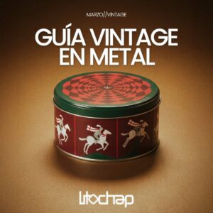 Lito Vintage 1 300x300 - Actualidad