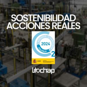 Portada sostenibilidad 300x300 - Actualidad