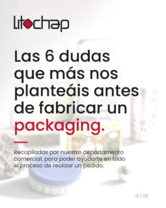 Litochap FAQ Pedido RAS 01 240x300 - Actualidad