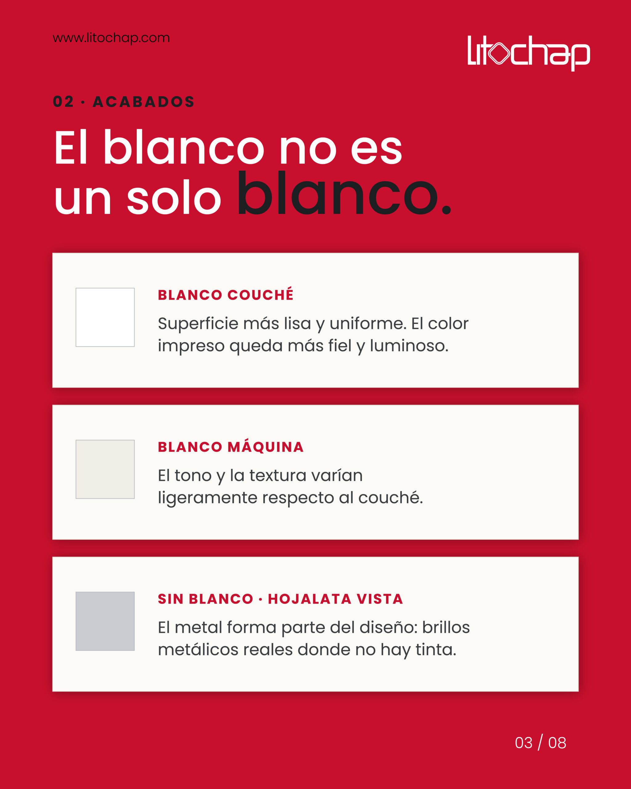 Litochap FAQ Pedido RAS 03 scaled - C&oacute;mo pedir packaging met&aacute;lico personalizado: gu&iacute;a completa para tu primer pedido