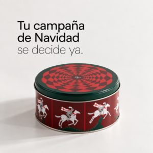 638f723d f78b 435e bc33 bcb68c7aad29 300x300 - Latas personalizadas para Navidad: tu campaña se decide ya